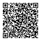 嘉義買房賣房房地合一稅建地農地-QR CODE