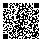 嘉義買房賣房房地合一稅建地農地-QR CODE