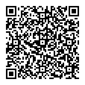 嘉義買房賣房房地合一稅建地農地-QR CODE