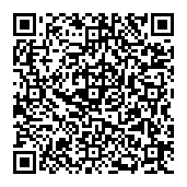 嘉義買房賣房房地合一稅建地農地-QR CODE