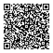 嘉義買房賣房房地合一稅建地農地-QR CODE