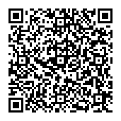 嘉義買房賣房房地合一稅建地農地-QR CODE