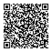 嘉義買房賣房房地合一稅建地農地-QR CODE