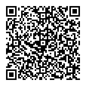 嘉義買房賣房房地合一稅建地農地-QR CODE