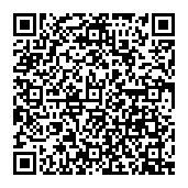 嘉義買房賣房房地合一稅建地農地-QR CODE