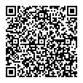 嘉義買房賣房房地合一稅建地農地-QR CODE