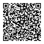 嘉義買房賣房房地合一稅建地農地-QR CODE