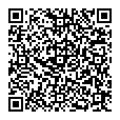 嘉義買房賣房房地合一稅建地農地-QR CODE