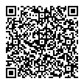 嘉義買房賣房房地合一稅建地農地-QR CODE
