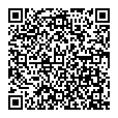 嘉義買房賣房房地合一稅建地農地-QR CODE