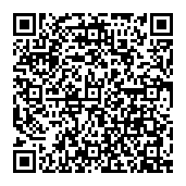 嘉義買房賣房房地合一稅建地農地-QR CODE