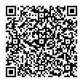 嘉義買房賣房房地合一稅建地農地-QR CODE