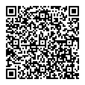 嘉義買房賣房房地合一稅建地農地-QR CODE