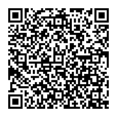 嘉義買房賣房房地合一稅建地農地-QR CODE