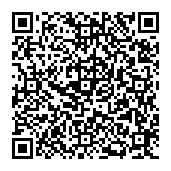 嘉義買房賣房房地合一稅建地農地-QR CODE
