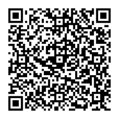 嘉義買房賣房房地合一稅建地農地-QR CODE