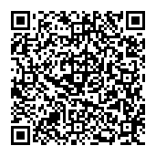 嘉義買房賣房房地合一稅建地農地-QR CODE