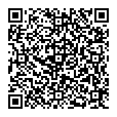 嘉義買房賣房房地合一稅建地農地-QR CODE
