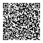 嘉義買房賣房房地合一稅建地農地-QR CODE