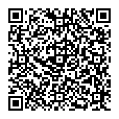 嘉義買房賣房房地合一稅建地農地-QR CODE