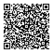 嘉義買房賣房房地合一稅建地農地-QR CODE