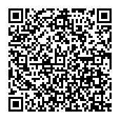 嘉義買房賣房房地合一稅建地農地-QR CODE