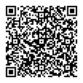 嘉義買房賣房房地合一稅建地農地-QR CODE