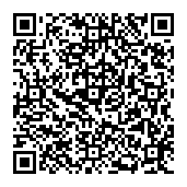 嘉義買房賣房房地合一稅建地農地-QR CODE