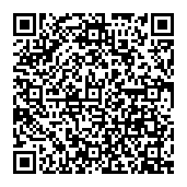 嘉義買房賣房房地合一稅建地農地-QR CODE