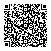 嘉義買房賣房房地合一稅建地農地-QR CODE