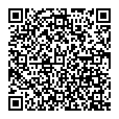 嘉義買房賣房房地合一稅建地農地-QR CODE
