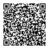 嘉義買房賣房房地合一稅建地農地-QR CODE