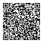 嘉義買房賣房房地合一稅建地農地-QR CODE