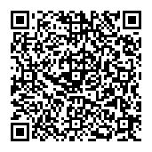 嘉義買房賣房房地合一稅建地農地-QR CODE