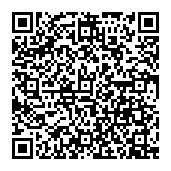 嘉義買房賣房房地合一稅建地農地-QR CODE