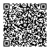 嘉義買房賣房房地合一稅建地農地-QR CODE