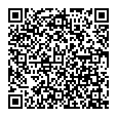 嘉義買房賣房房地合一稅建地農地-QR CODE