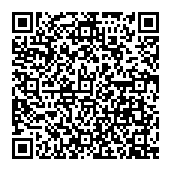 嘉義買房賣房房地合一稅建地農地-QR CODE