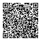 嘉義買房賣房房地合一稅建地農地-QR CODE