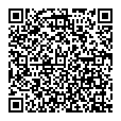 嘉義買房賣房房地合一稅建地農地-QR CODE