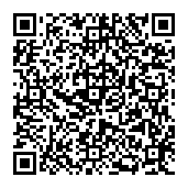 嘉義買房賣房房地合一稅建地農地-QR CODE
