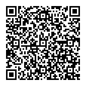 嘉義買房賣房房地合一稅建地農地-QR CODE