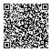 嘉義買房賣房房地合一稅建地農地-QR CODE