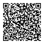 嘉義買房賣房房地合一稅建地農地-QR CODE