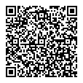 嘉義買房賣房房地合一稅建地農地-QR CODE