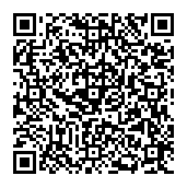 嘉義買房賣房房地合一稅建地農地-QR CODE