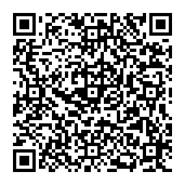 嘉義買房賣房房地合一稅建地農地-QR CODE