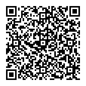 嘉義買房賣房房地合一稅建地農地-QR CODE
