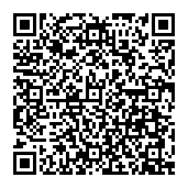 嘉義買房賣房房地合一稅建地農地-QR CODE