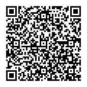嘉義買房賣房房地合一稅建地農地-QR CODE